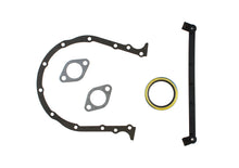 Load image into Gallery viewer, Cometic Chevrolet Mark-IV GM Gen-V Big Block V8 Timing Cover Gasket Kit