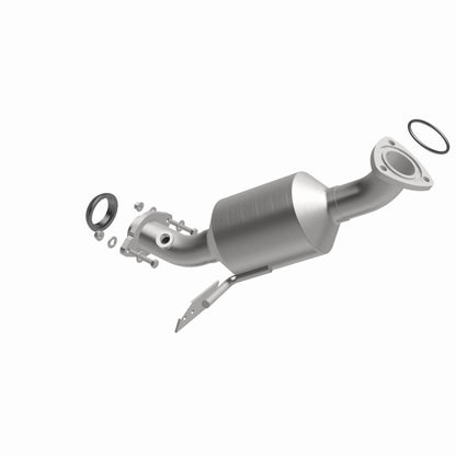 Magnaflow 2004 Cadillac CTS 3.2L Direct Fit Converter Magnaflow
