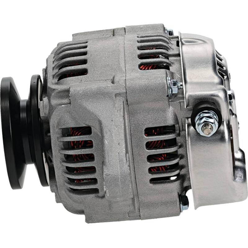 Arrowhead 11-14 Polaris Ranger 4x4 900 Diesel Alternator 400-52273