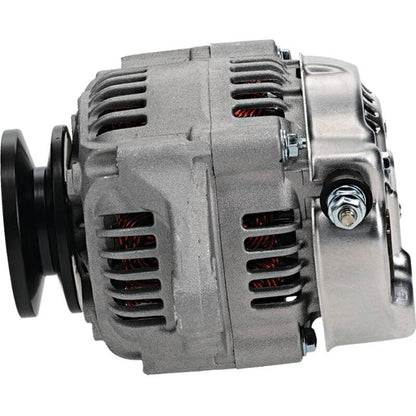 Arrowhead 11-14 Polaris Ranger 4x4 900 Diesel Alternator 400-52273