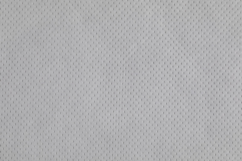 Covercraft 5-Layer All Climate Cover for 2020-2026 Silverado 2500 HD - Gray
