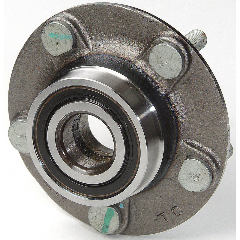 MOOG 93-97 Chrysler Intrepid Rear Hub Assembly Moog