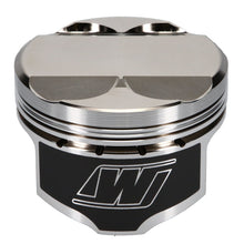 Load image into Gallery viewer, Wiseco  Renault F7R 1cc Dome 1.208x3.2874 Piston Kit