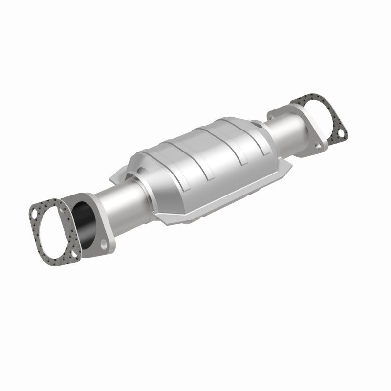 MagnaFlow Conv DF 06-08 Hyun/Kia 3.8L OEM Magnaflow