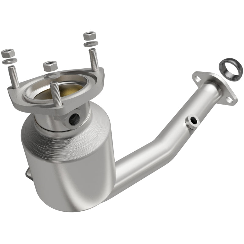 Magnaflow California Direct Fit Converter 08-09 Suzuki SX4 2.0L Magnaflow