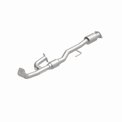 Magnaflow 2004 Lexus ES330 3.3L Direct Fit Converter Magnaflow