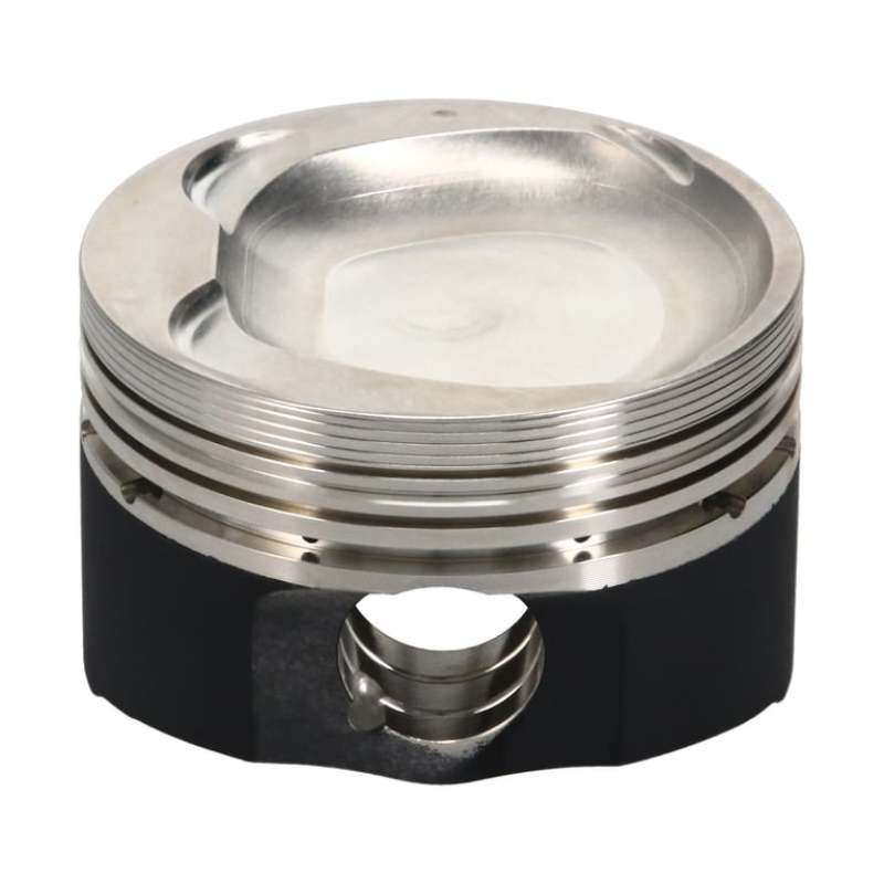 Wiseco Honda L15B7 -10cc 2.8937 X 1.125 R-Dome Piston Kit