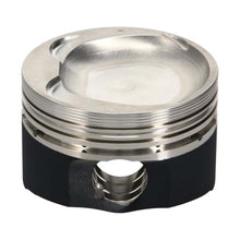 Load image into Gallery viewer, Wiseco Honda L15B7 -14.65cc 2.8937 X 1.125 R-Dome Piston Kit