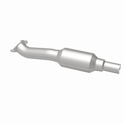 MagnaFlow Conv DF 09 Matrix S 2.4L Rear OEM Magnaflow