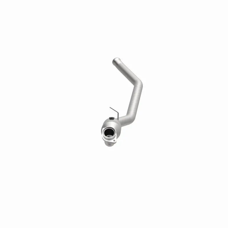 Magnaflow Conv DF 06-11 ML350 3.5L ds Magnaflow