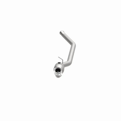 Magnaflow Conv DF 06-11 ML350 3.5L ds Magnaflow