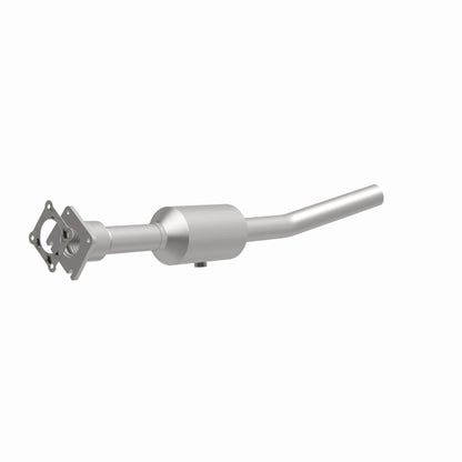 Magnaflow 01-03 Chrysler PT Cruiser 2.4L Direct Fit Converter Magnaflow