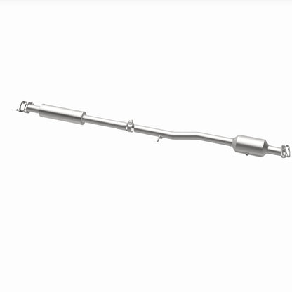 MagnaFlow 5571815 Direct-Fit Catalytic Converter