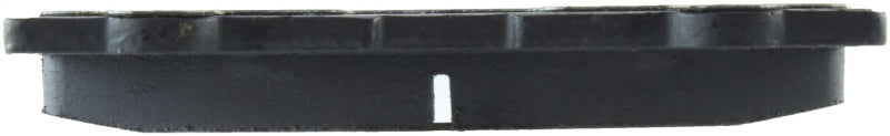 StopTech Street Disc Brake Pads - 305.10910 Stoptech