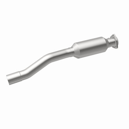 Magnaflow 84-95 Volvo 2.3/2.8 CA Direct Fit Converter Magnaflow