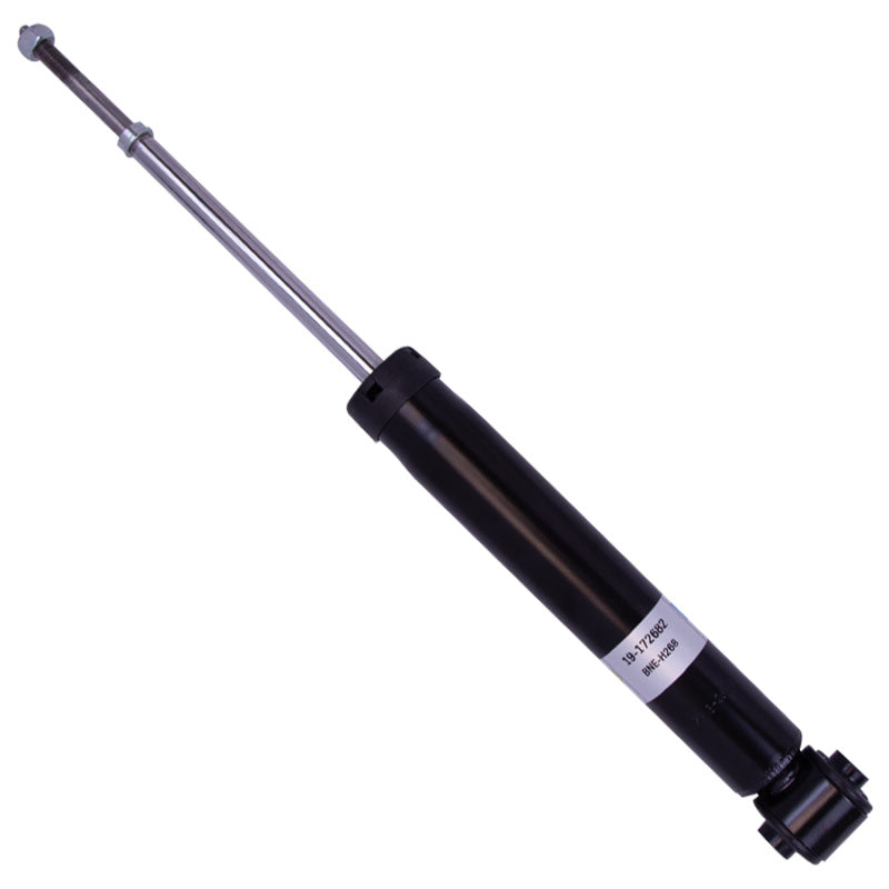 Bilstein B4 Mitsubishi OutlanderR Twintube Shock Absorber Bilstein