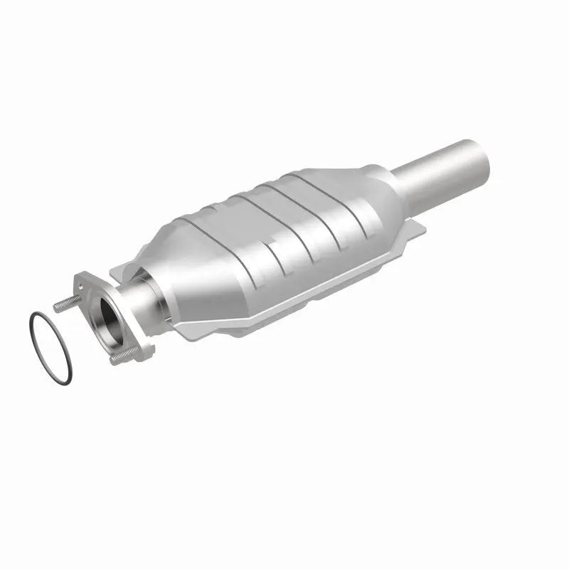 Magnaflow Conv DF 10-12 Fusion Hybrid 2.5L Magnaflow