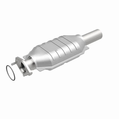 Magnaflow Conv DF 10-12 Fusion Hybrid 2.5L Magnaflow