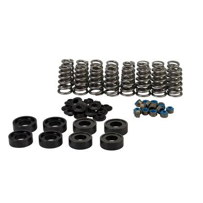 COMP Cams Conical Valve Spring Kit 2020+ Ford 7.3L Godzilla Engine COMP Cams