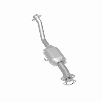 MagnaFlow Conv DF California Grade 83-88 Ford Ranger 2.0L/83-84 Ford Ranger 2.3L Magnaflow
