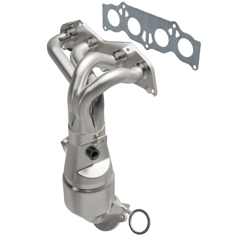 Magnaflow Conv DF Scion tC 05-09 2.4L Magnaflow