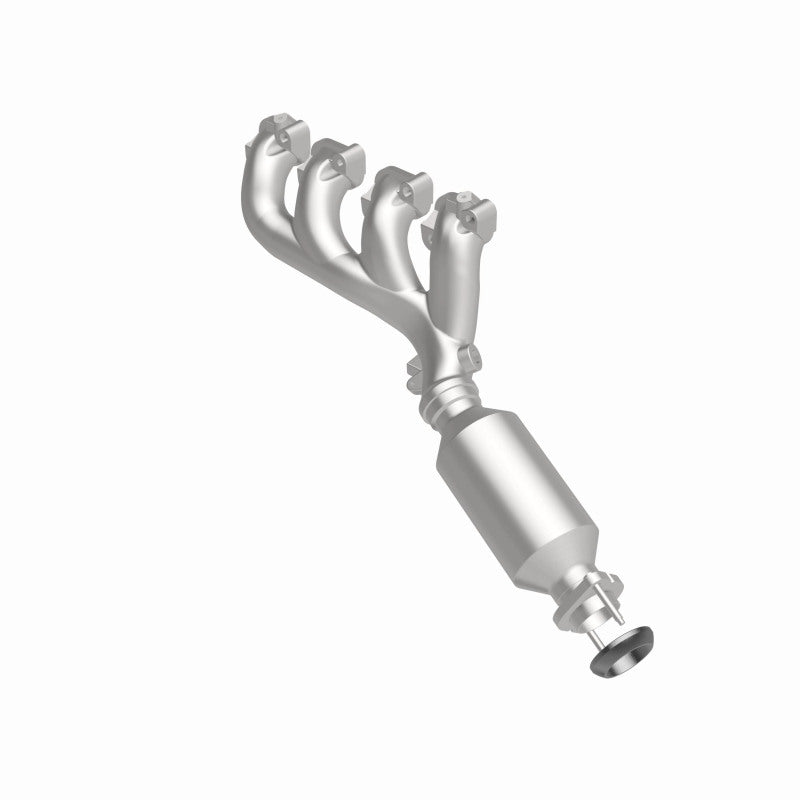 Magnaflow 04-06 Cadillac SRX 4.6L Direct Fit Converter Magnaflow