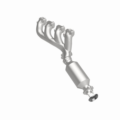 Magnaflow 04-06 Cadillac SRX 4.6L Direct Fit Converter Magnaflow