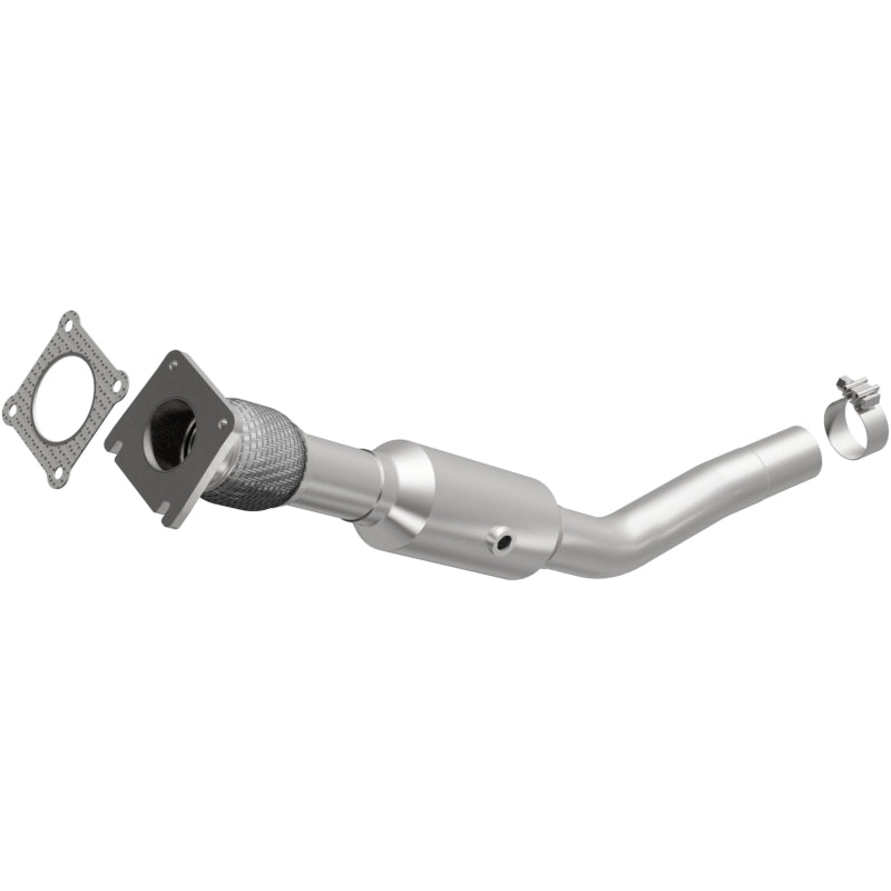Magnaflow 05-08 Chrysler Pacifica 3.8 Direct Fit Converter Magnaflow