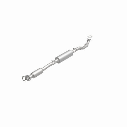 Magnaflow 12-13 Soul 2L Underbody Direct Fit Converter Magnaflow