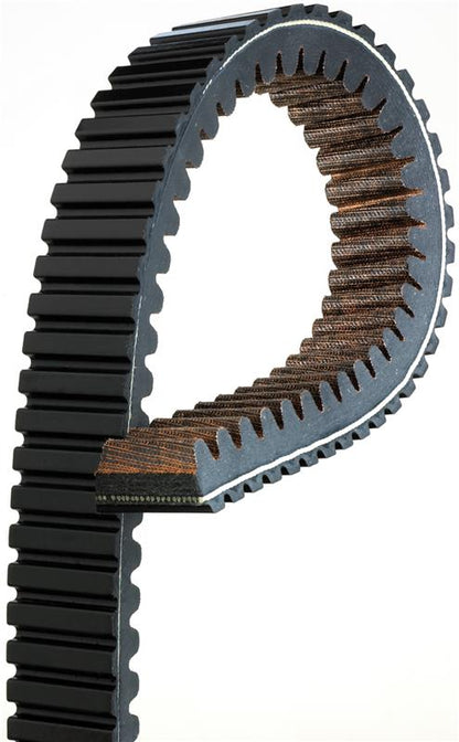 Gates 13-16 John Deere Gator XUV 550 S4 570cc Drive G-Force CVT Belt