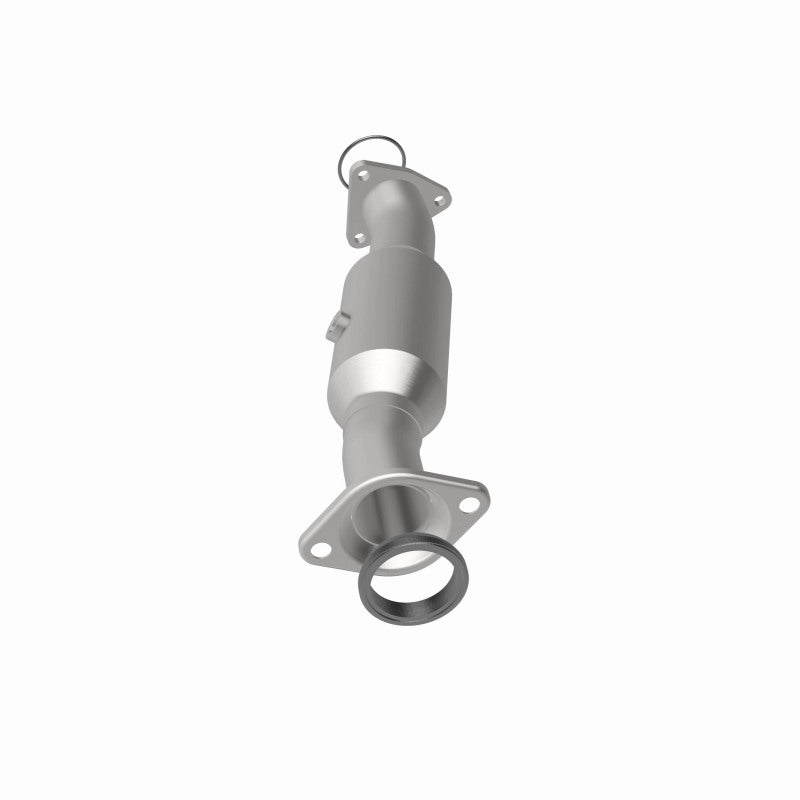 MagnaFlow Conv DF 04-05 Honda S2000 2.2L Magnaflow