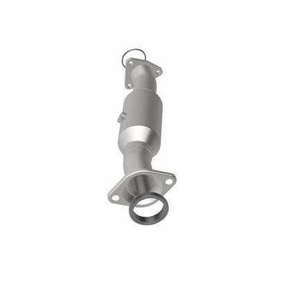 MagnaFlow Conv DF 04-05 Honda S2000 2.2L Magnaflow