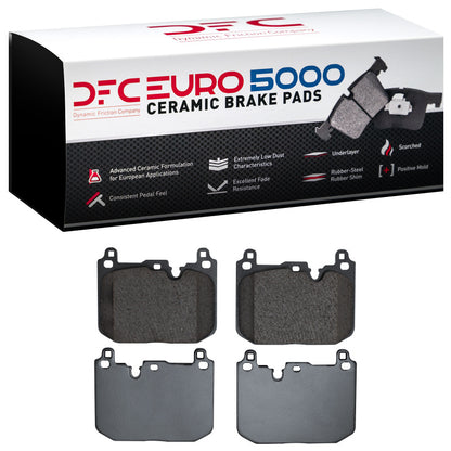 Photo - Primary