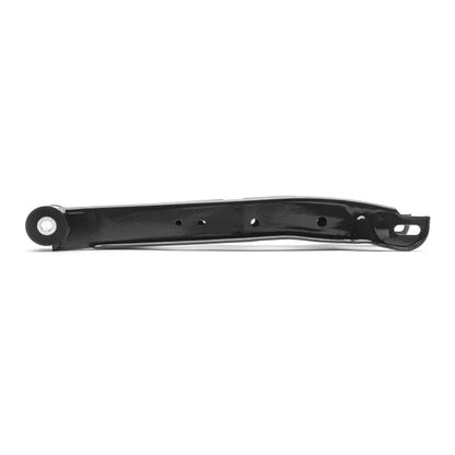 COBB 15-21 Subaru WRX/STI Adjustable Toe Arm & Adjustable Lower Control Arm Package CB-0015 COBB