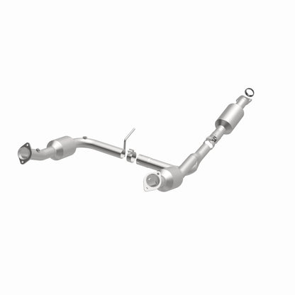 Magnaflow 04-05 Ford Explorer 4.6L Direct Fit Converter Magnaflow