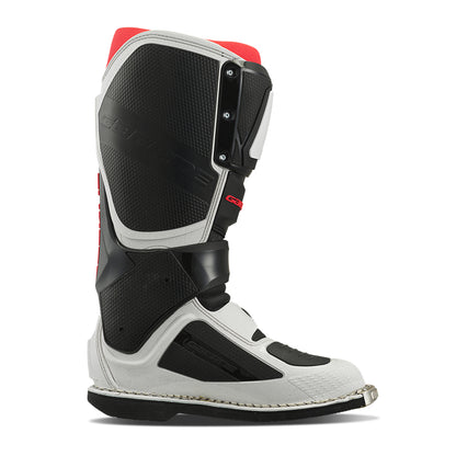 Gaerne SG12 Boot Gravel Size - 11