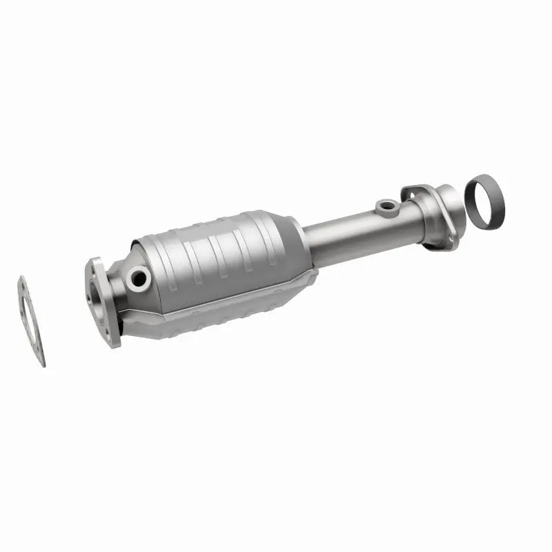 Magnaflow Conv DF 00-01 Acura Integra 4 1.8, Excl. Type-R Magnaflow