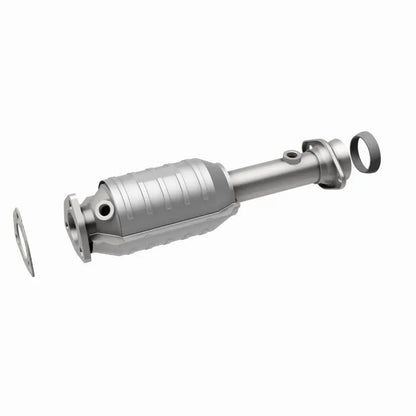 Magnaflow Conv DF 00-01 Acura Integra 4 1.8, Excl. Type-R Magnaflow