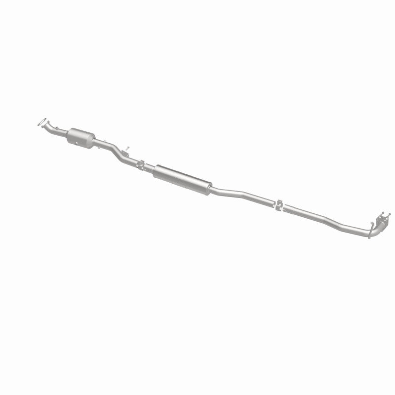 Magnaflow 16-21 Mitsubishi Outlander Sport Direct Fit Cat Converter Magnaflow