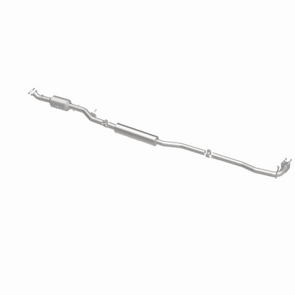 Magnaflow 16-21 Mitsubishi Outlander Sport Direct Fit Cat Converter Magnaflow