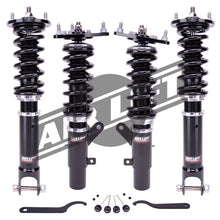 Load image into Gallery viewer, Air Lift 79014 15-20 Acura TLX / 13-17 Honda Accord Coilover Kit