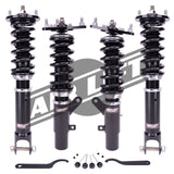 Air Lift 79014 15-20 Acura TLX / 13-17 Honda Accord Coilover Kit