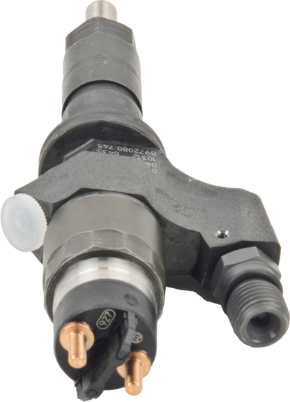 Bosch Chevrolet/GMC 6.6L Diesel OEM Replacement Injector