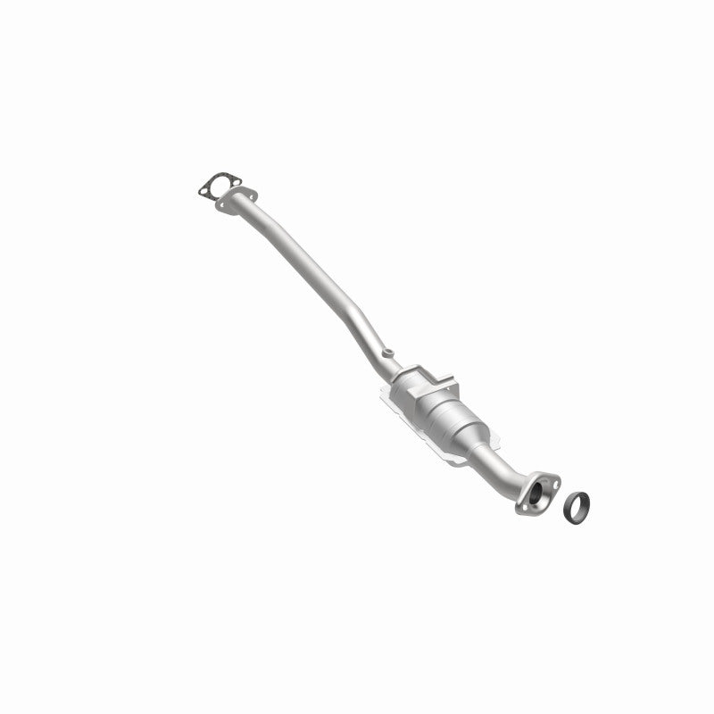 Magnaflow Conv DF 98-01 Chevrolet Metro 1.3L Magnaflow