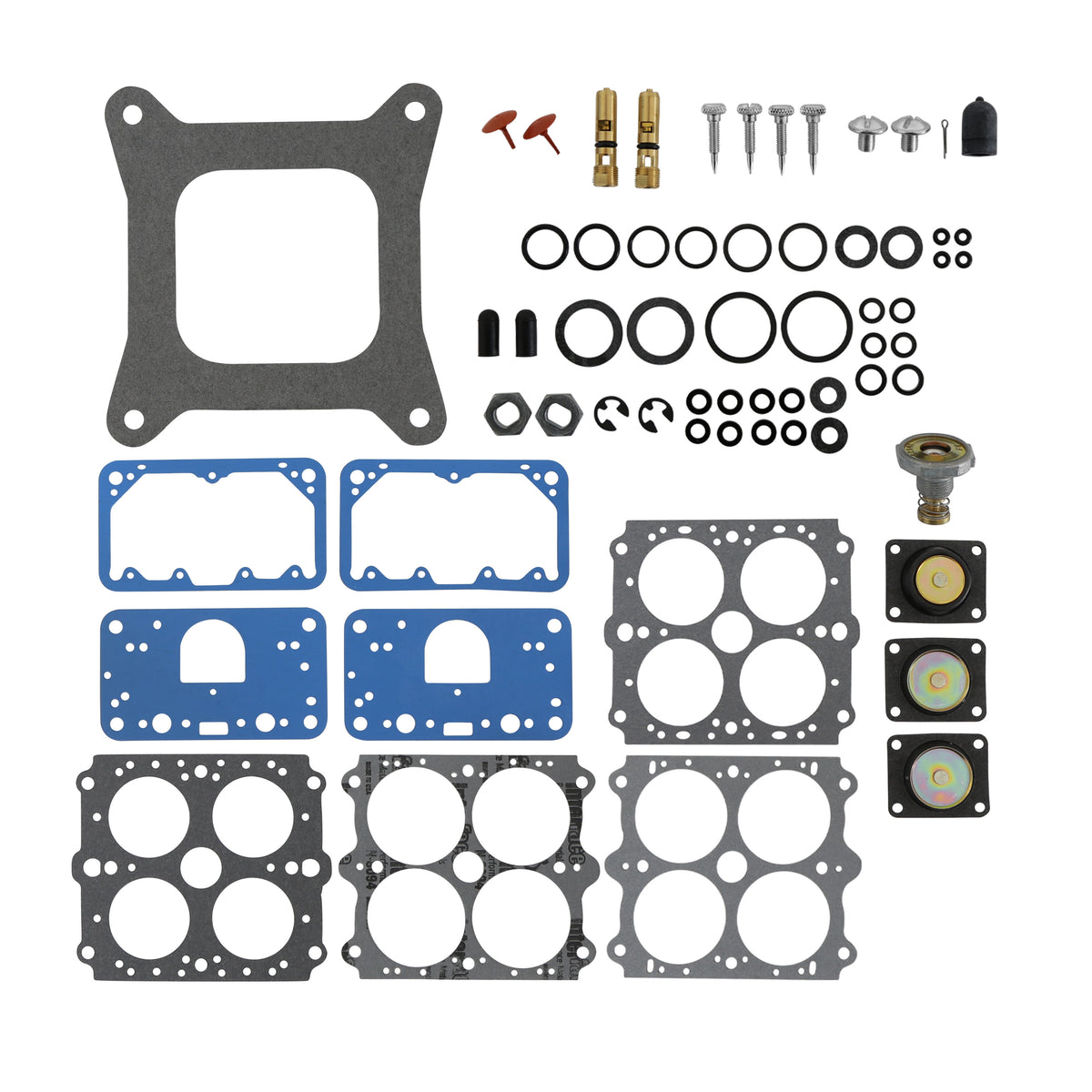 6c4bf4396ebe64ef955784dc157192565cd2e3d3.jpg