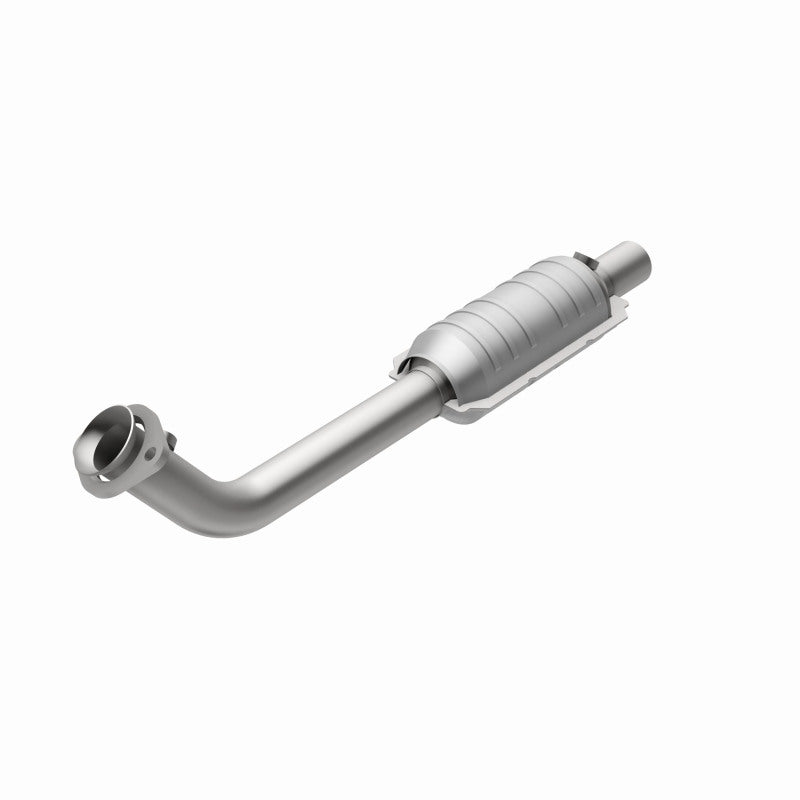 MagnaFlow Conv DF 00-03 BMW X5 4.4L Driver Side Magnaflow