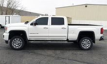 Load image into Gallery viewer, Tuff Country 11-19 Chevy Silverado 2500HD 4x4 &amp; 2wd 3.5in Lift Kit (SX8000 Shocks)