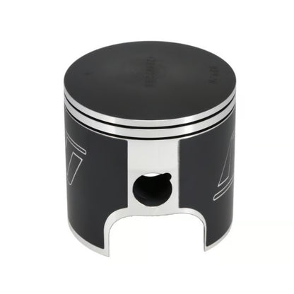 User 1