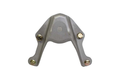 Rust Buster 83-03 Ford Ranger Forward Rear Leaf Spring Hanger