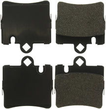 Load image into Gallery viewer, StopTech Premium Ceramic Brake Pads - 308.08480